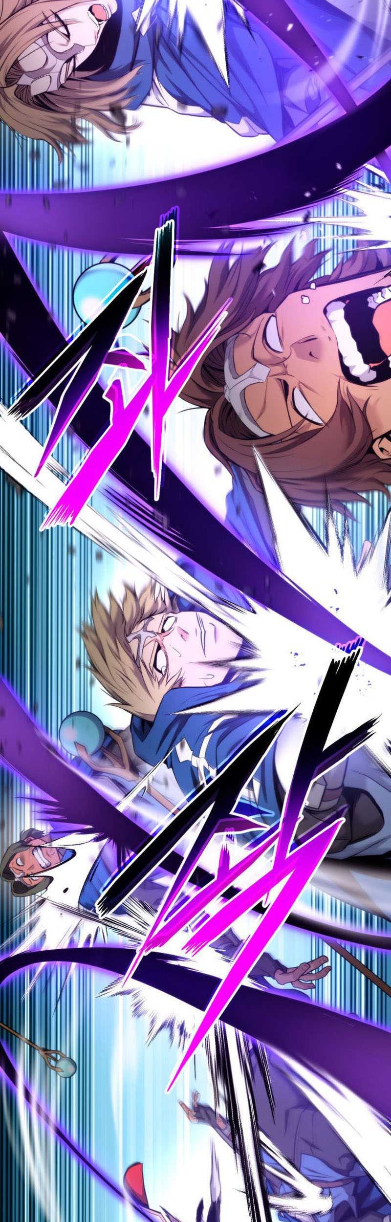 Manga page 59
