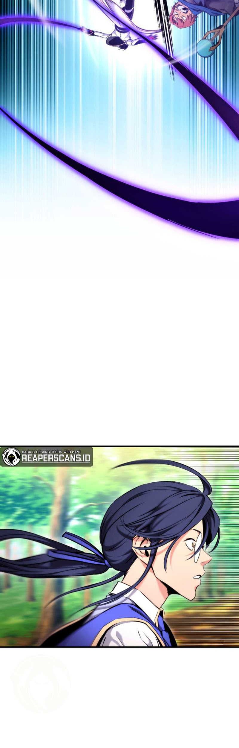 Manga page 60