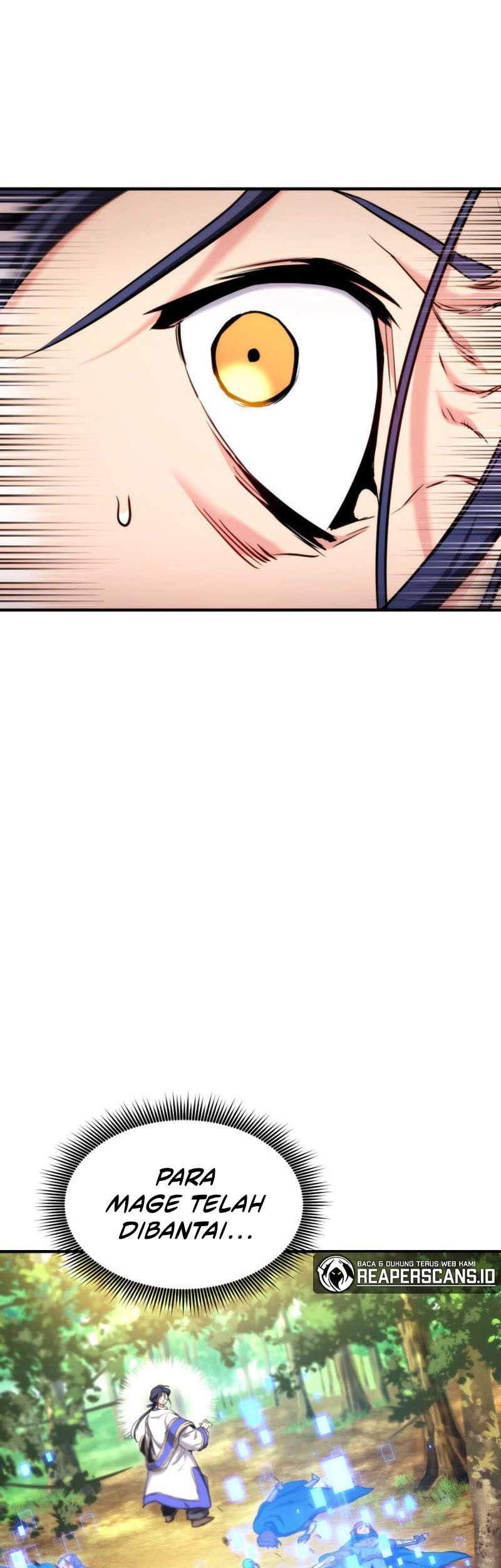Manga page 61