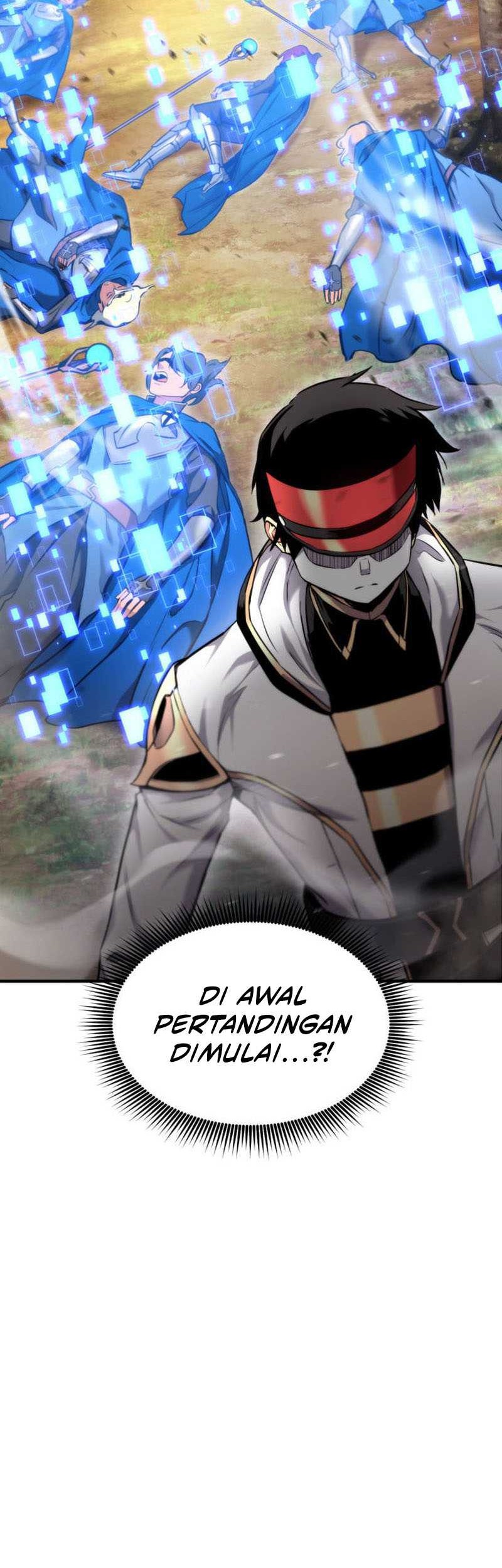 Manga page 62