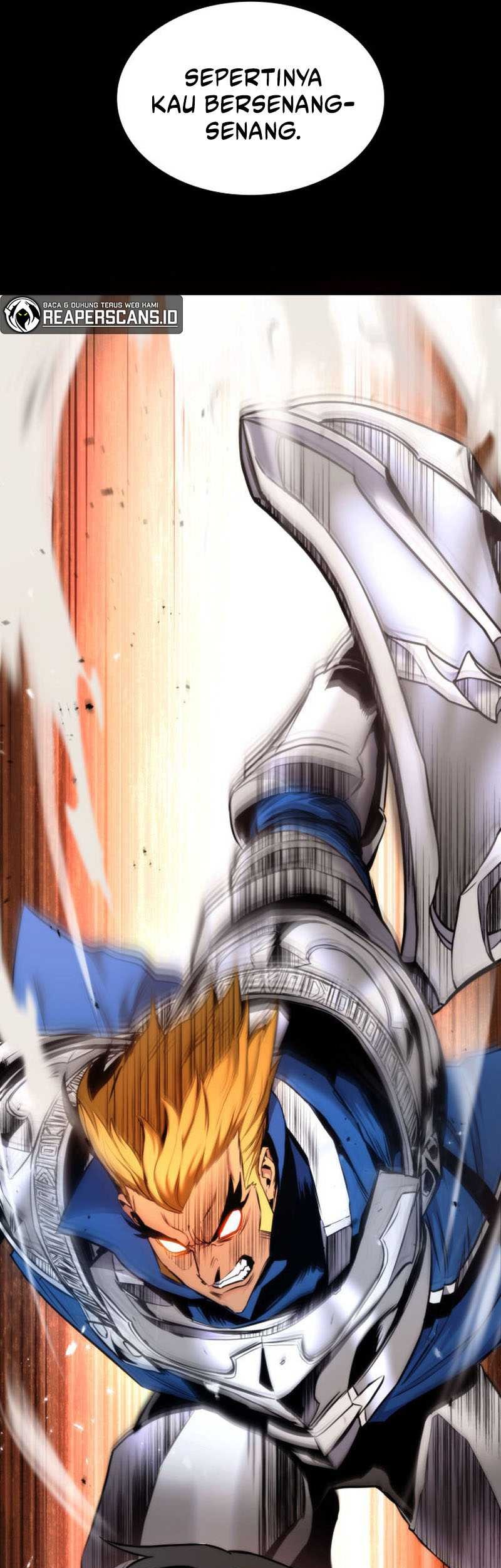 Manga page 65