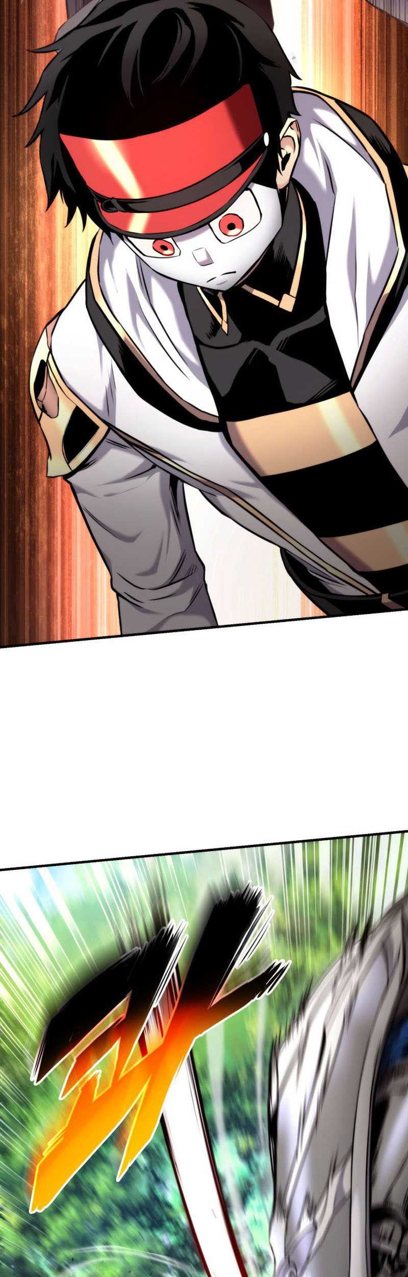Manga page 66