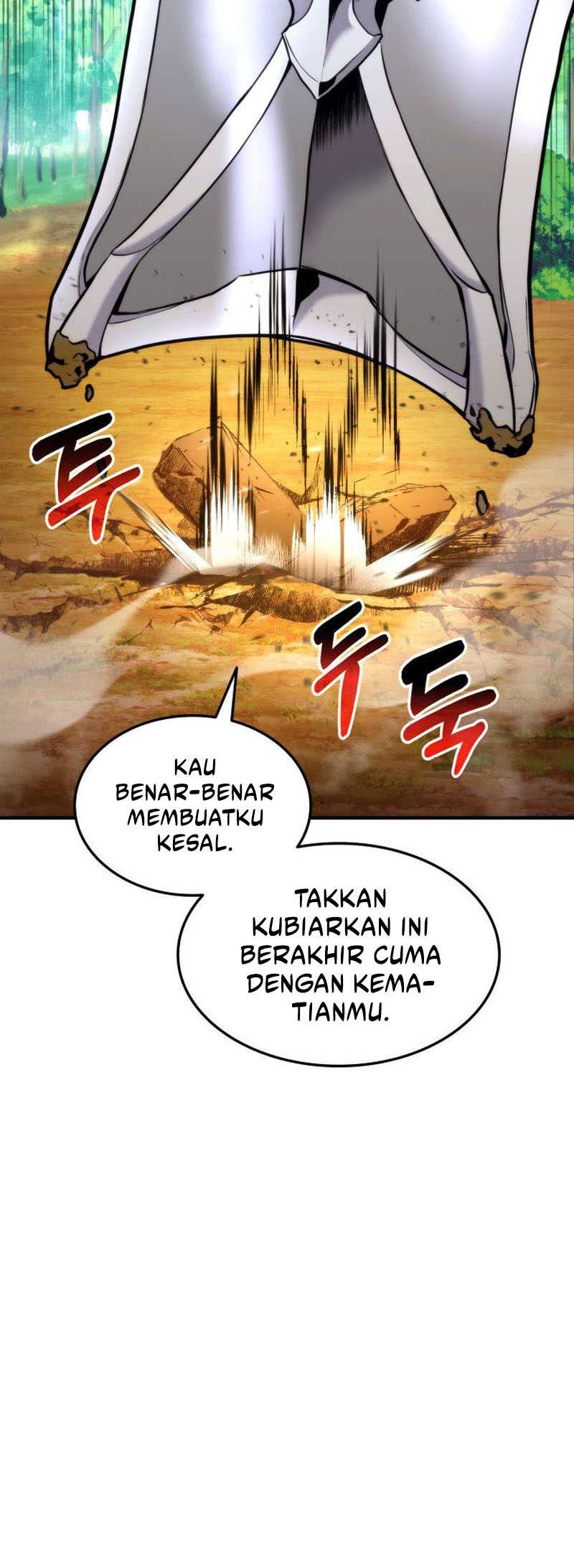Manga page 68