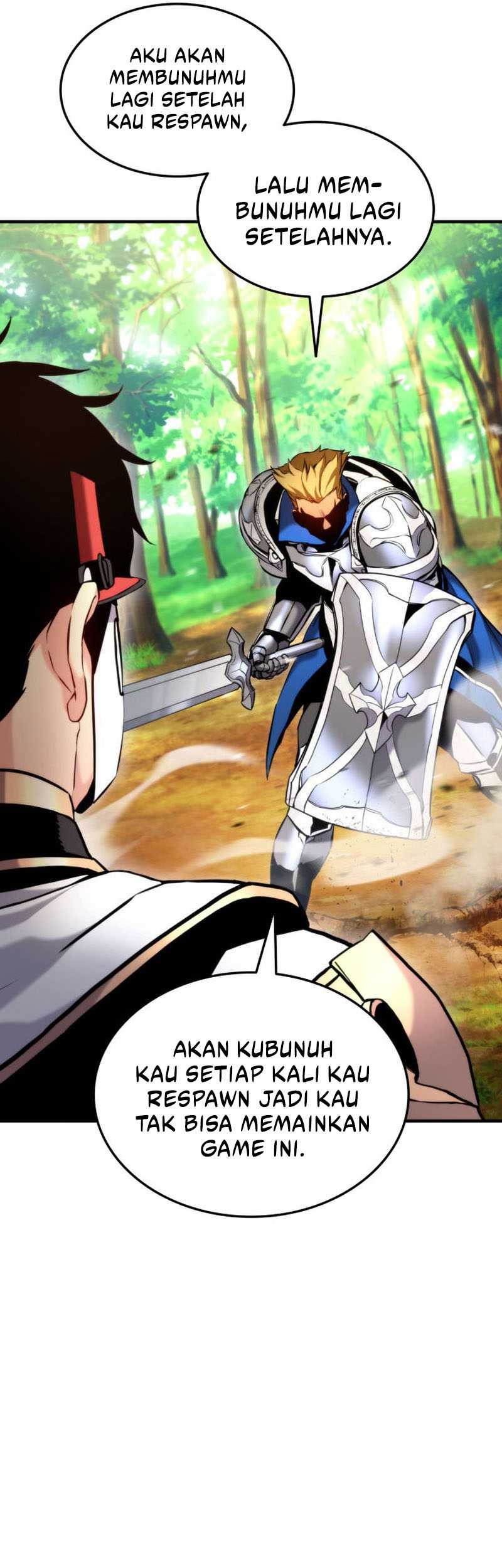 Manga page 69