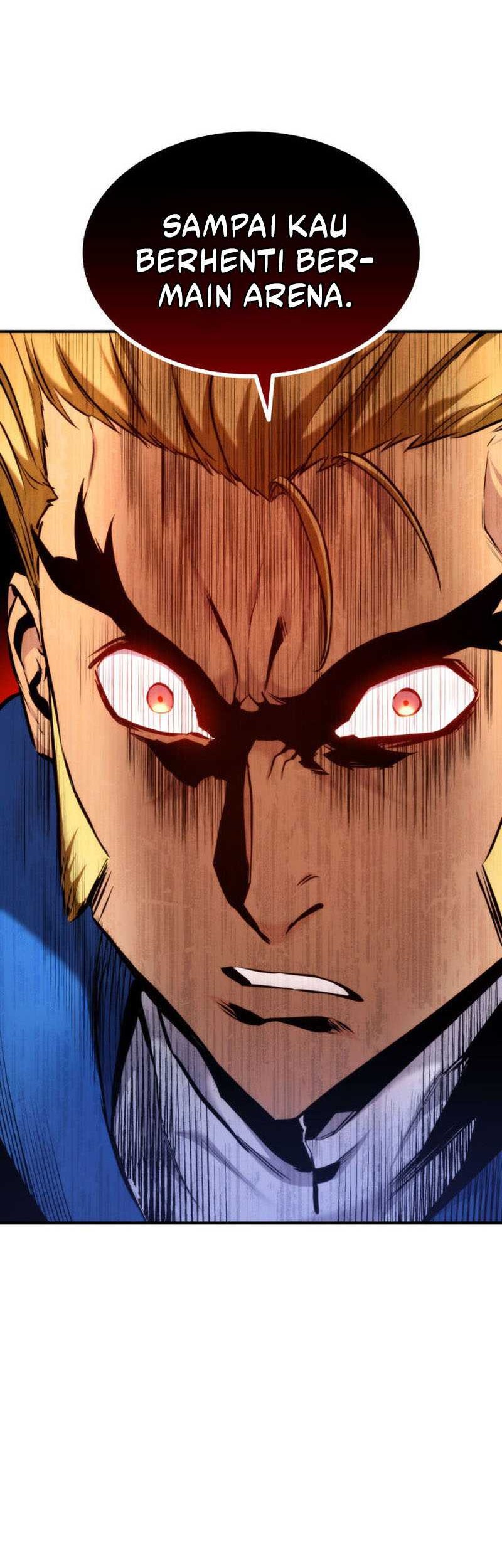 Manga page 70