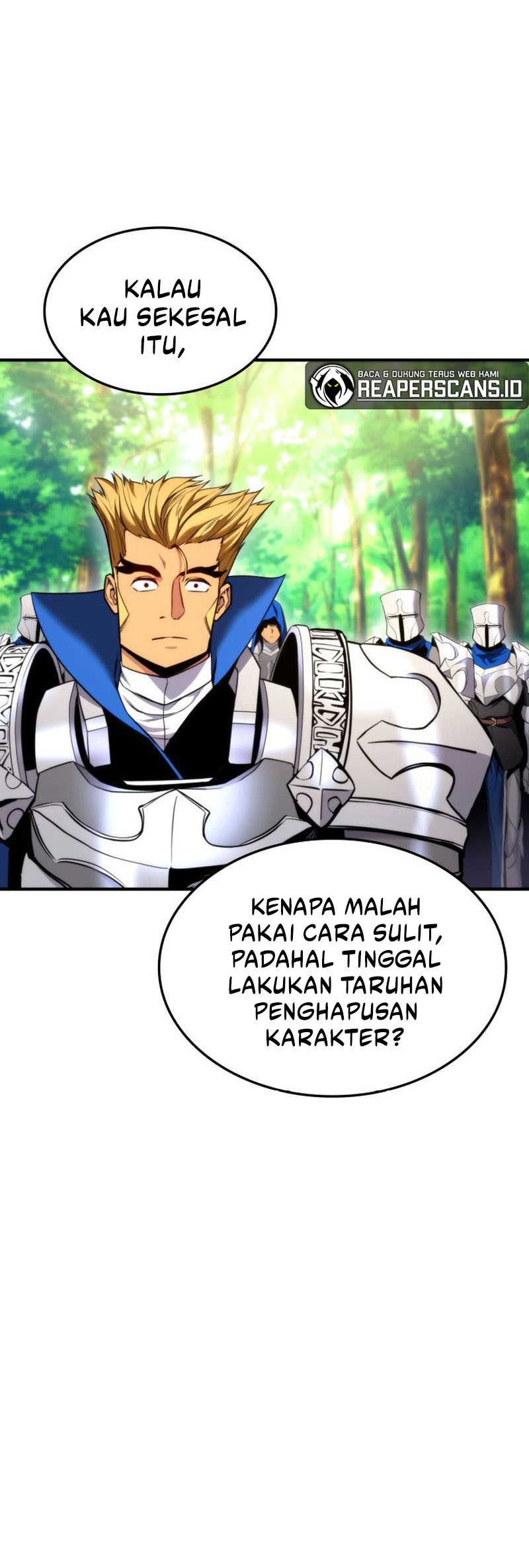 Manga page 72