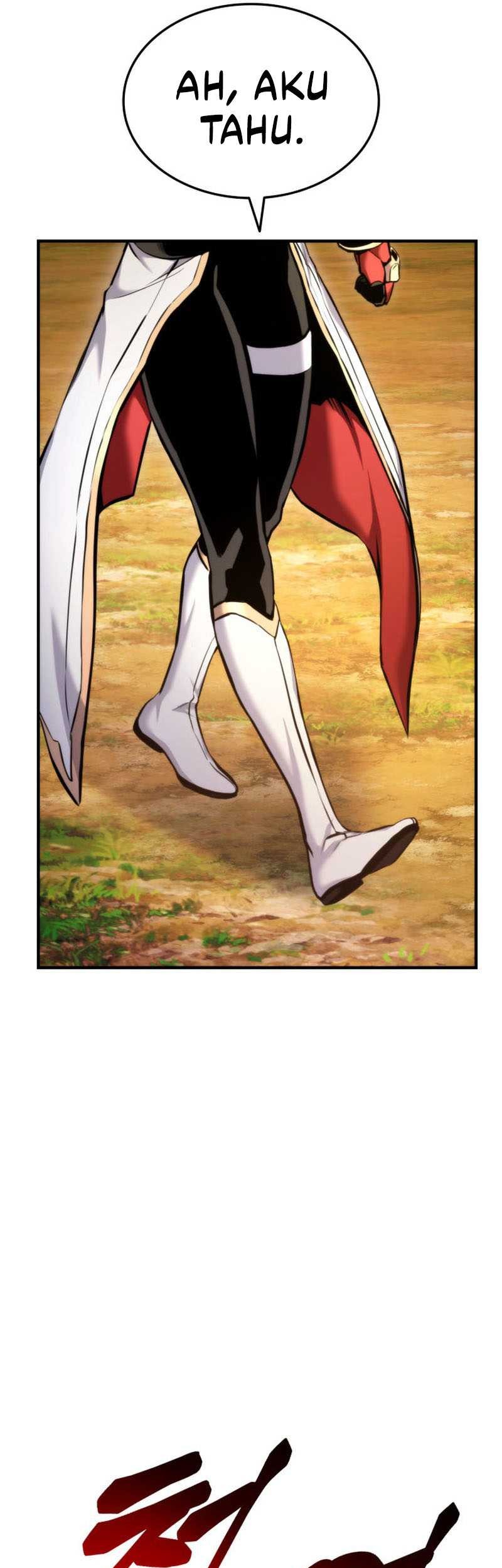Manga page 73