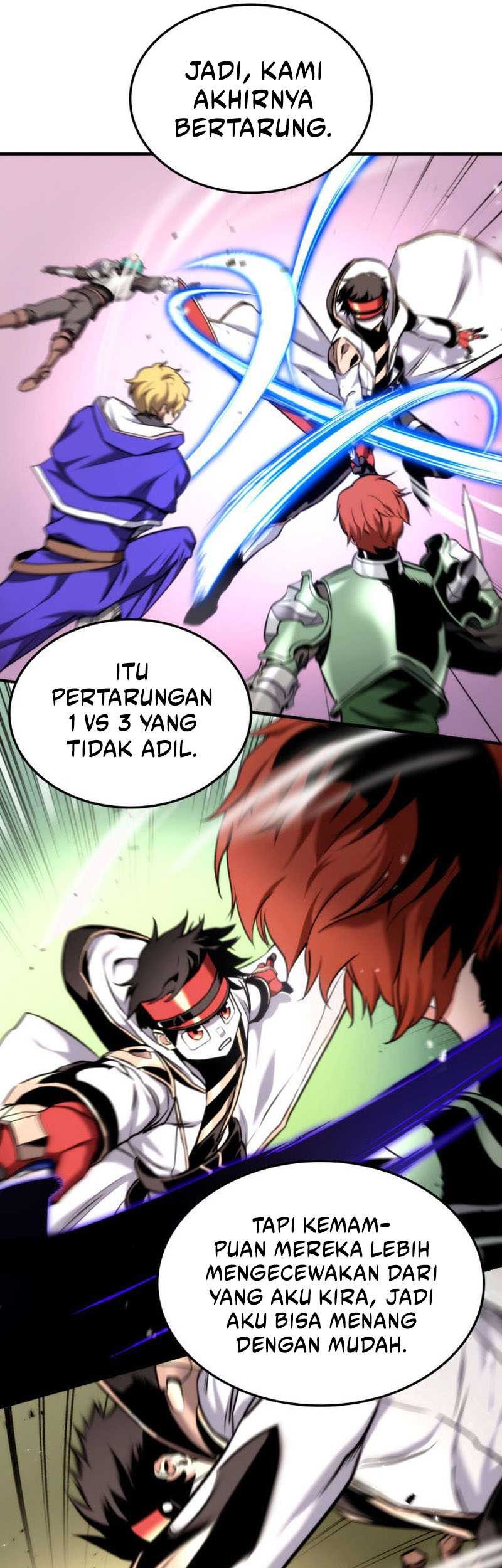 Manga page 18