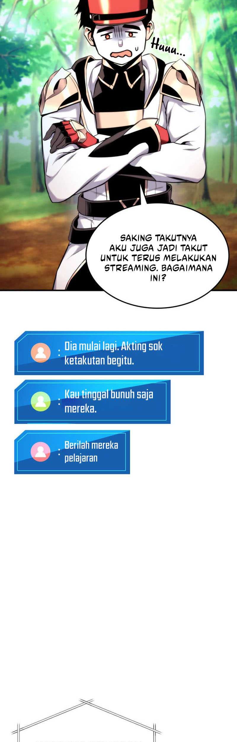 Manga page 20