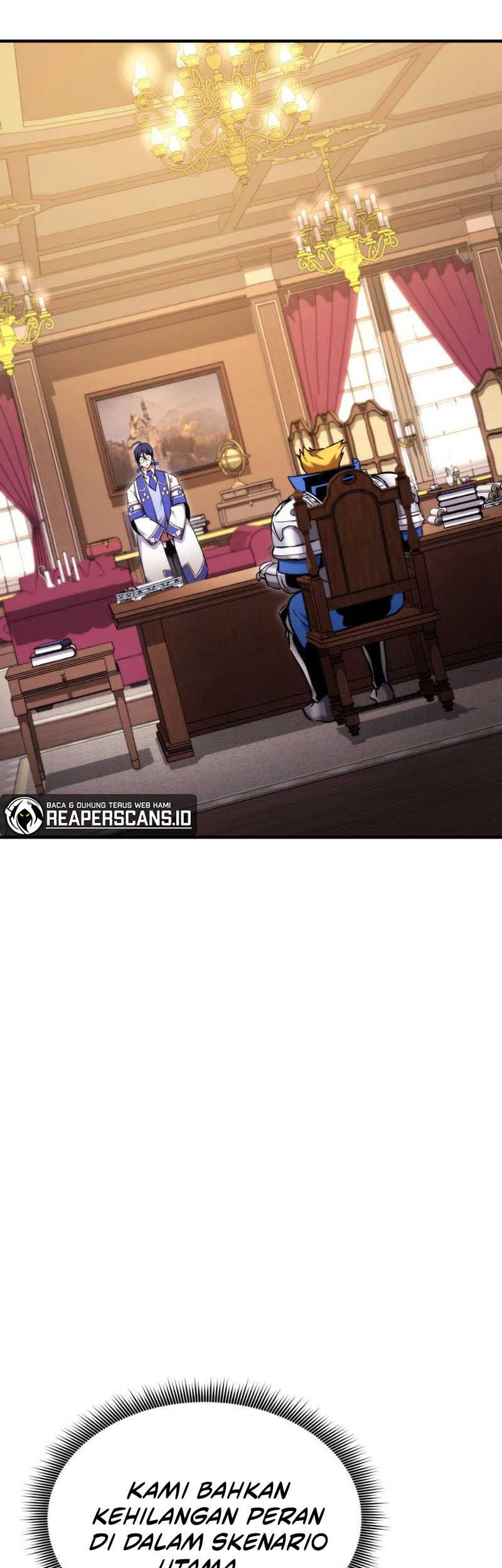 Manga page 22