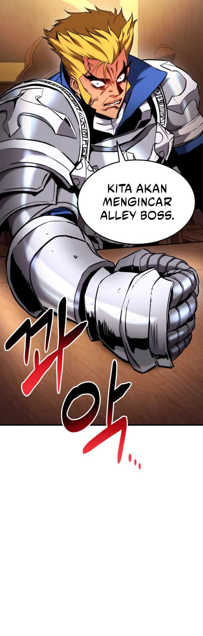 Manga page 25