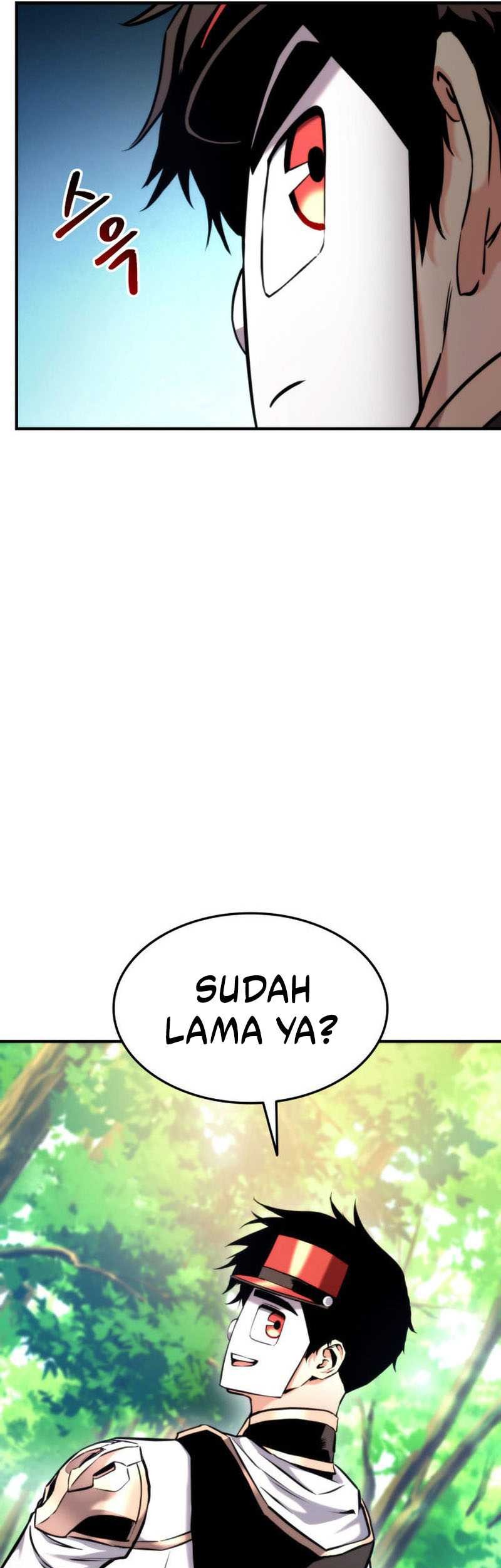 Manga page 30
