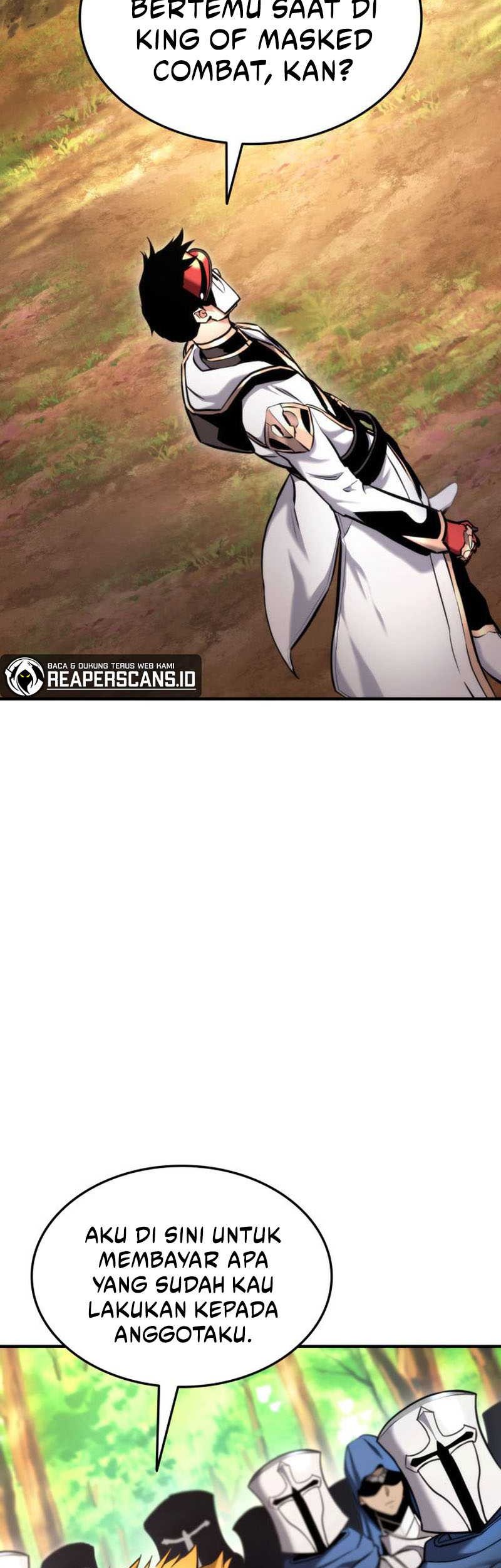 Manga page 32