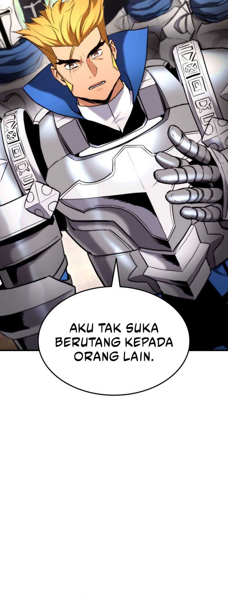 Manga page 33