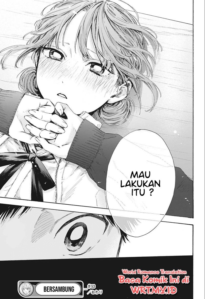 Manga page 20