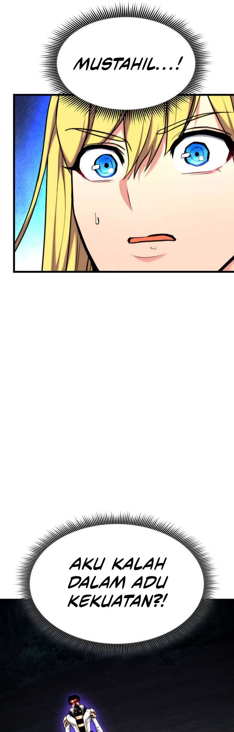 Manga page 33