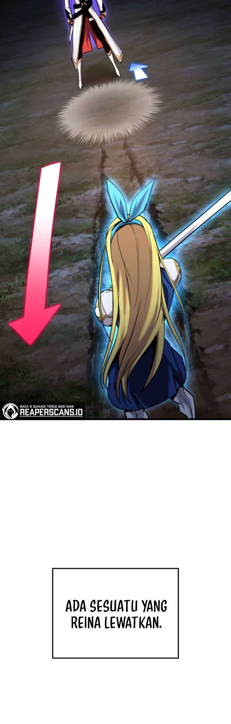 Manga page 34