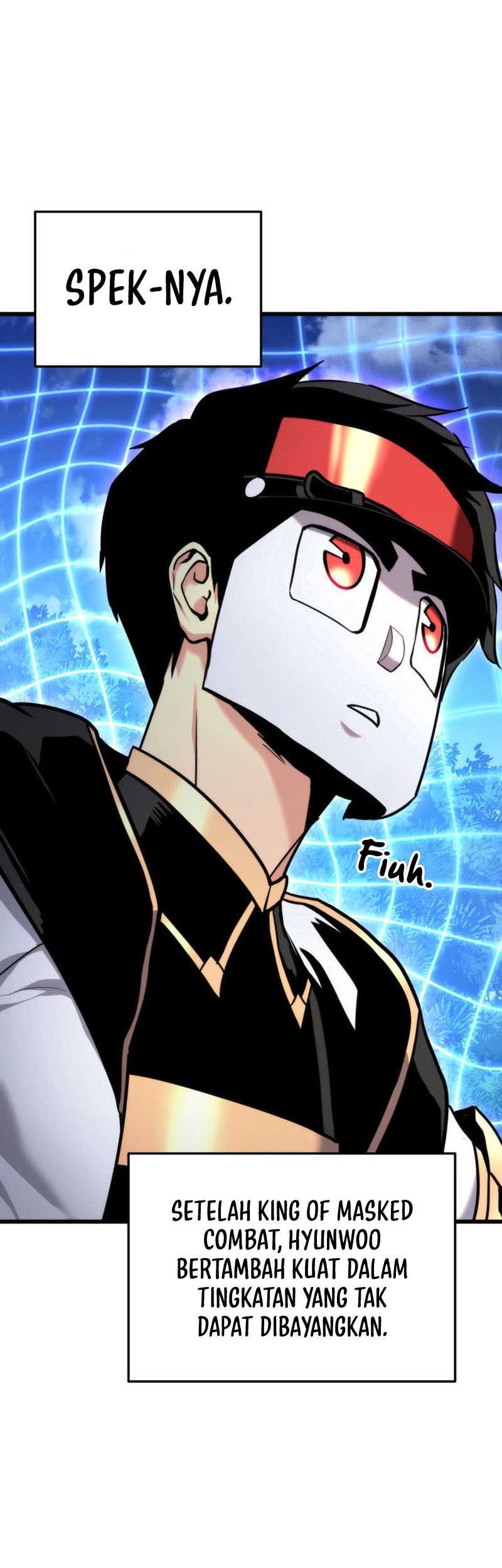 Manga page 35