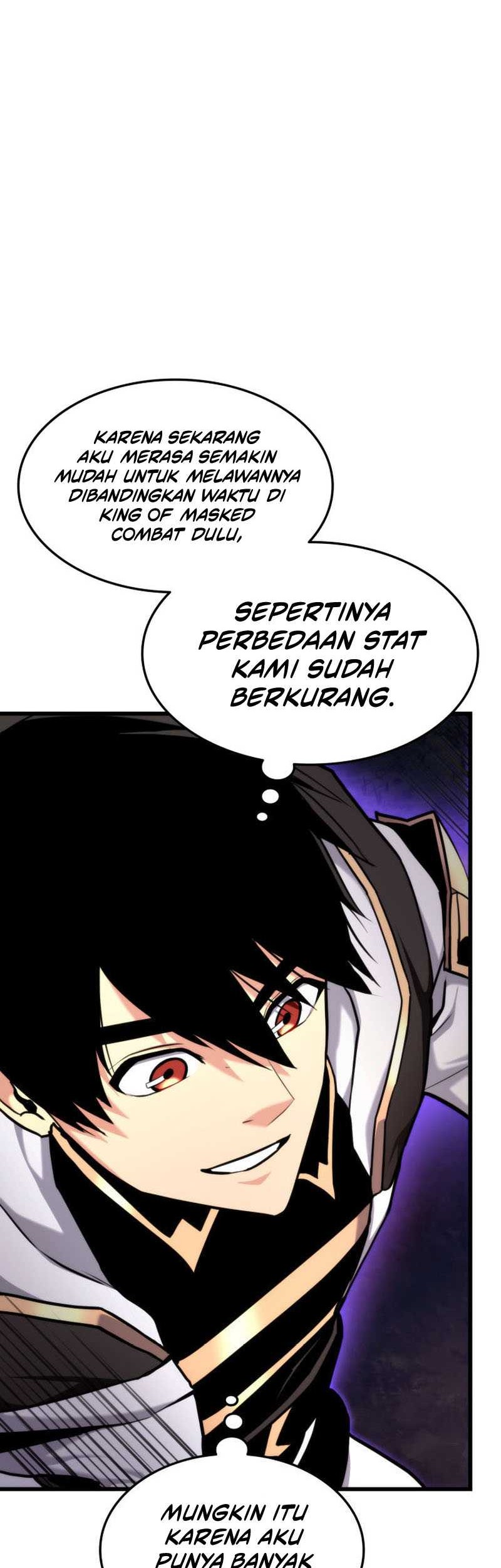 Manga page 38