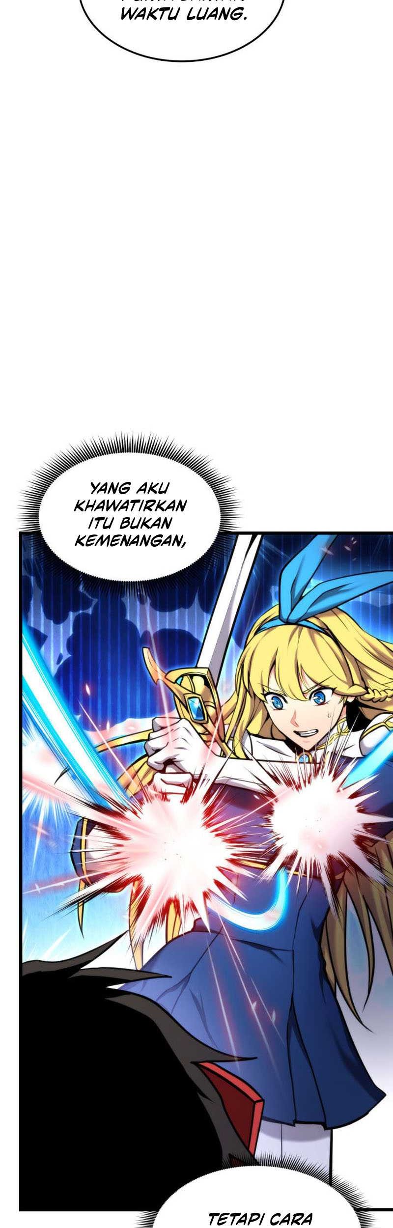 Manga page 39