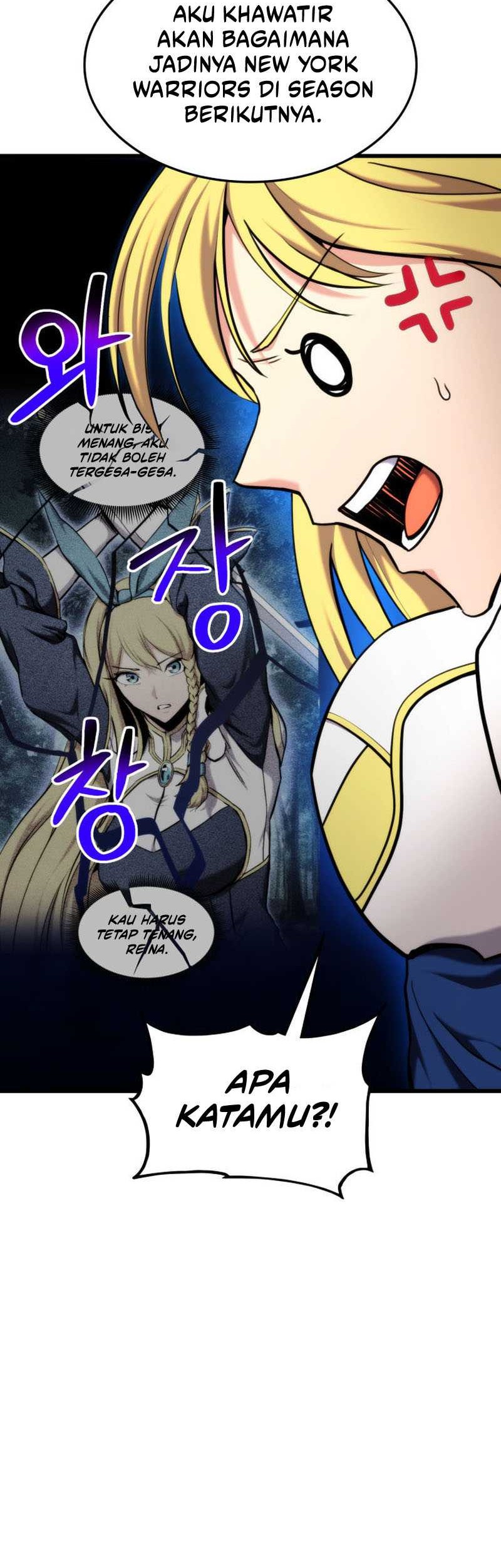 Manga page 42