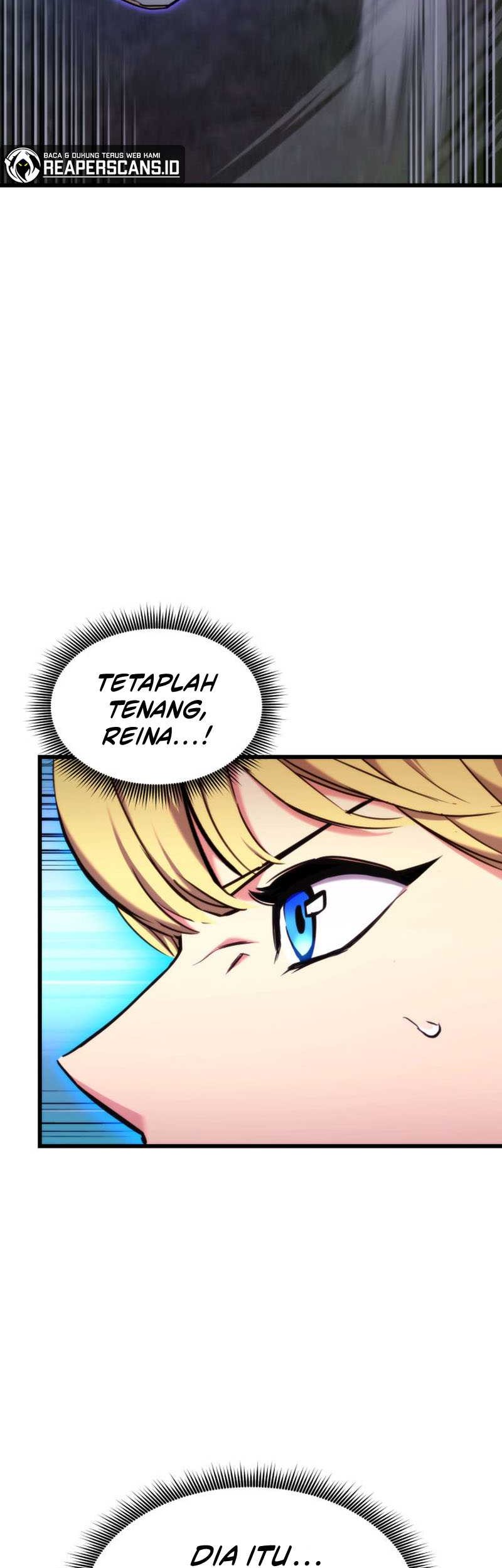 Manga page 47