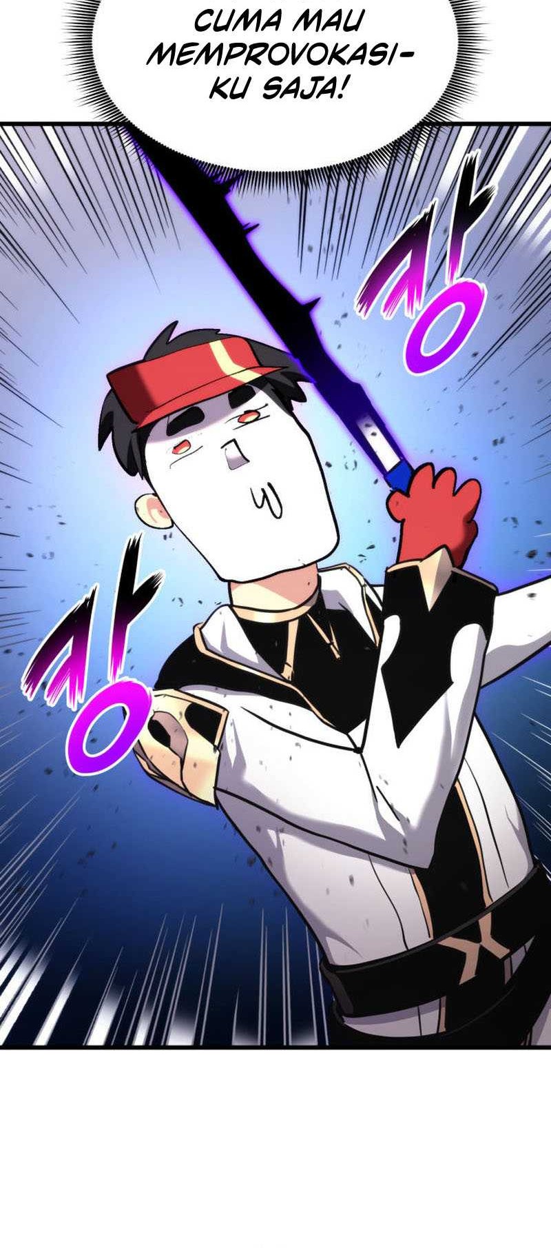 Manga page 48