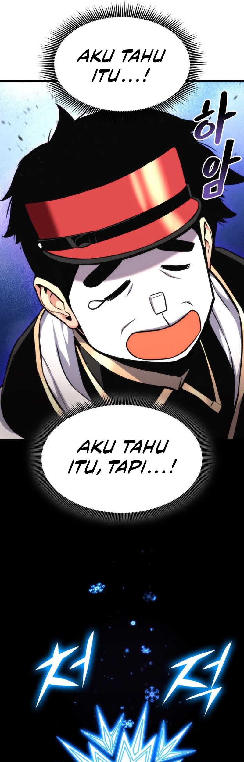 Manga page 49