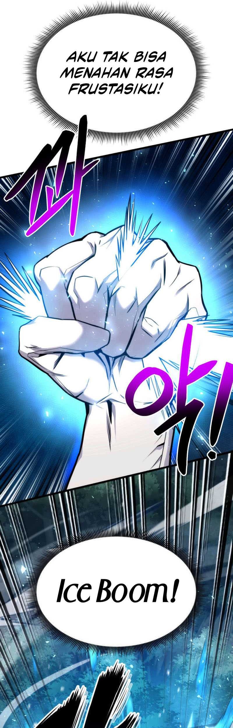 Manga page 52