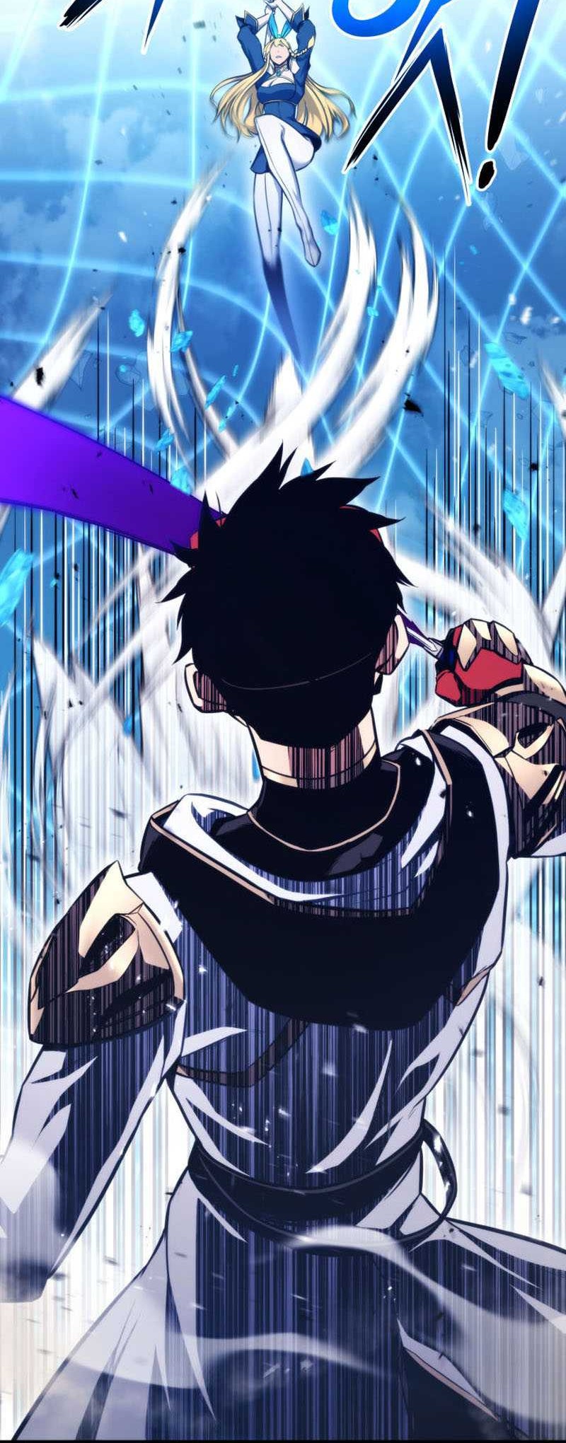 Manga page 57