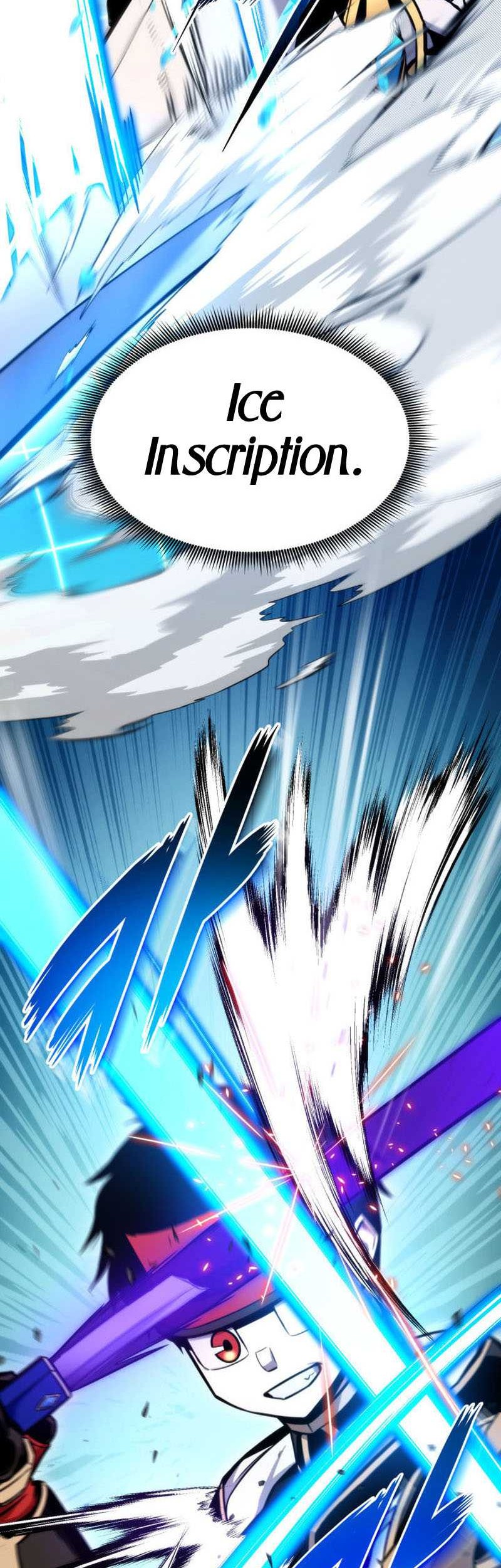 Manga page 59