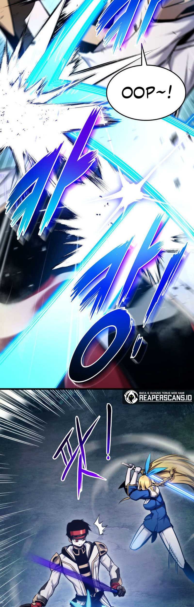 Manga page 60