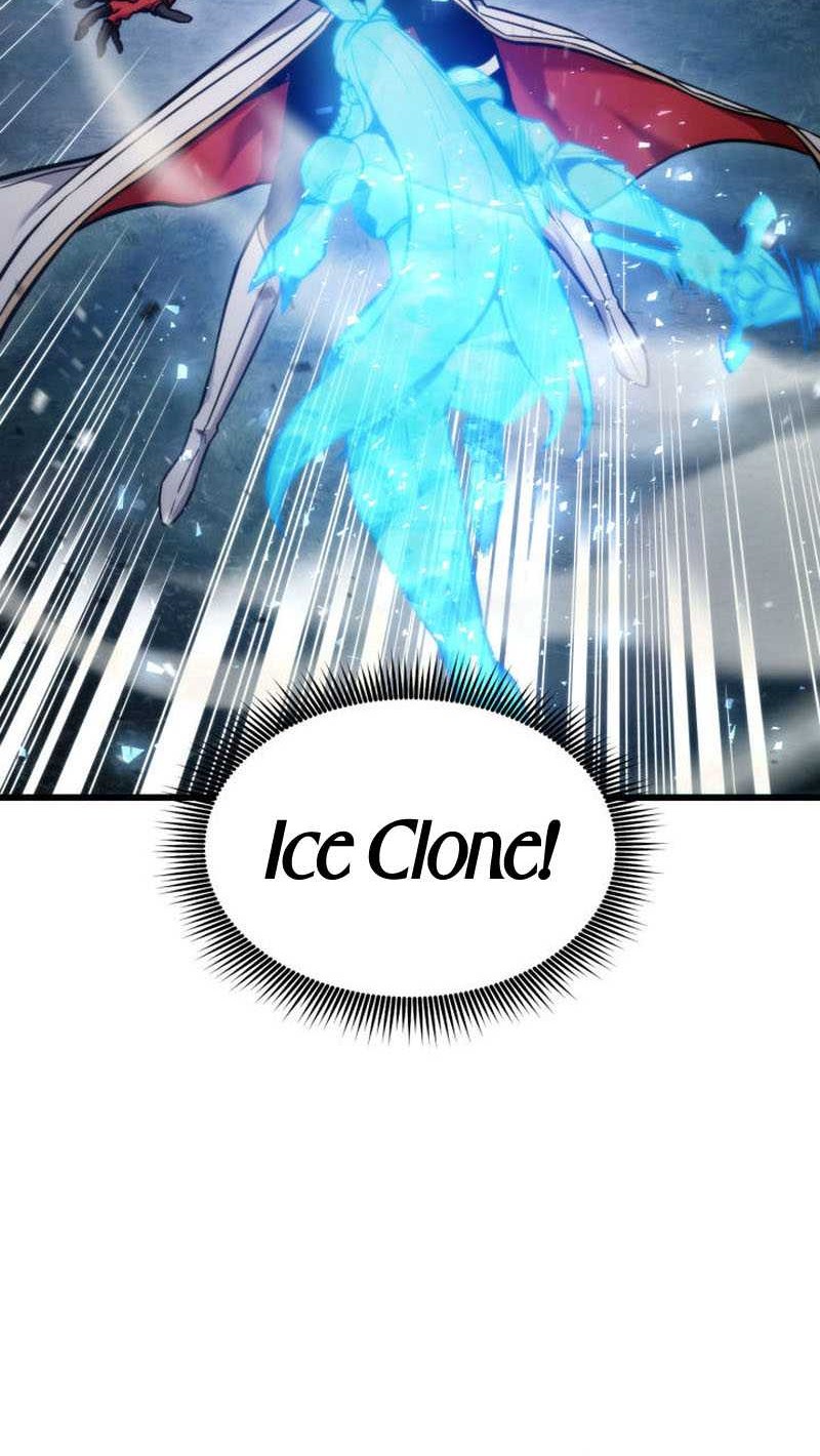 Manga page 61