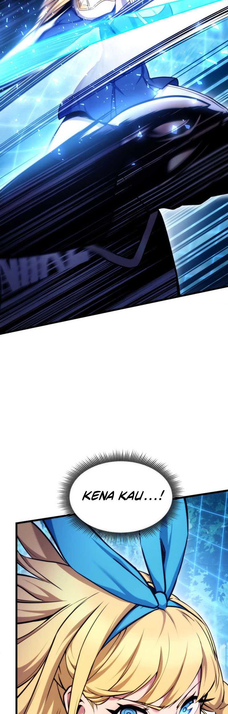 Manga page 63