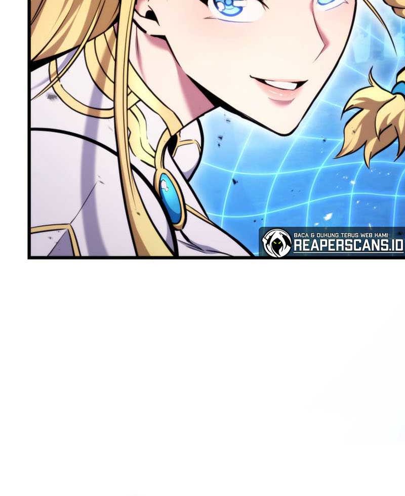 Manga page 64