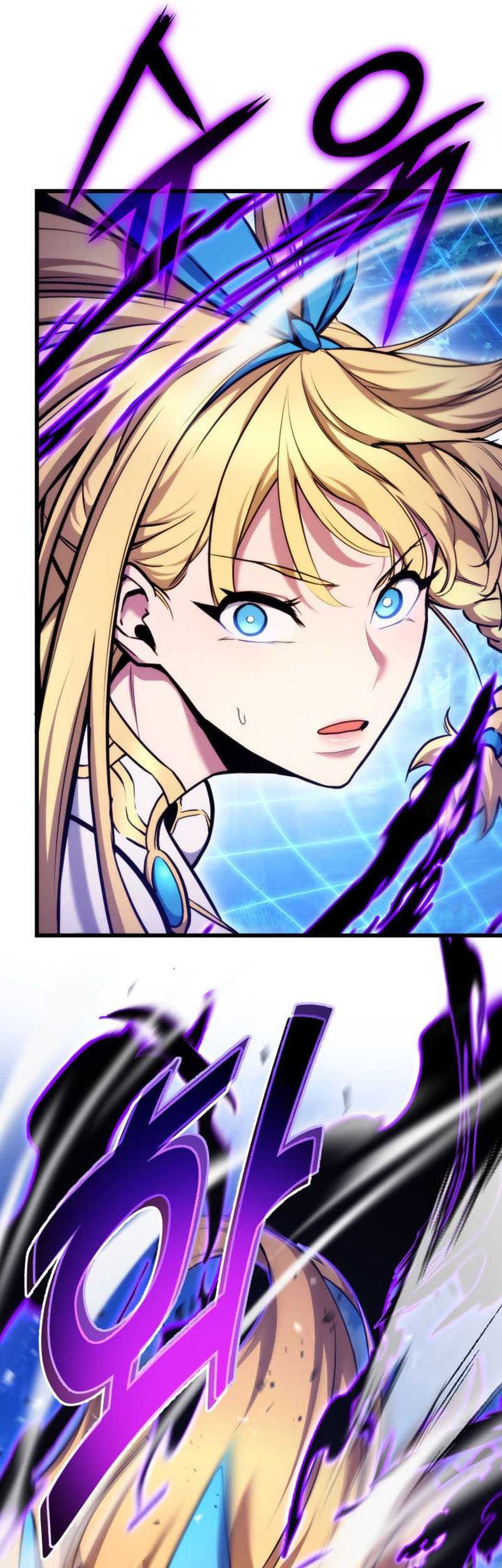 Manga page 65