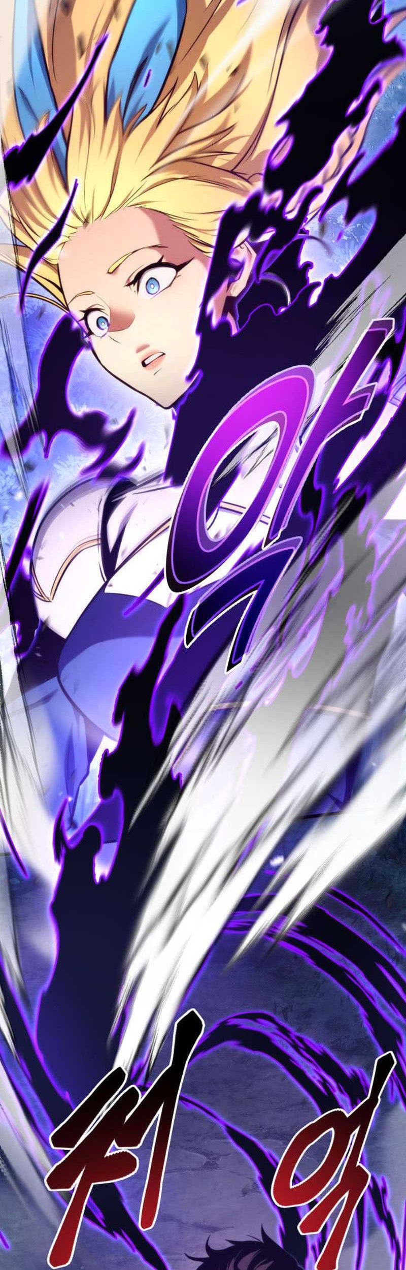 Manga page 66