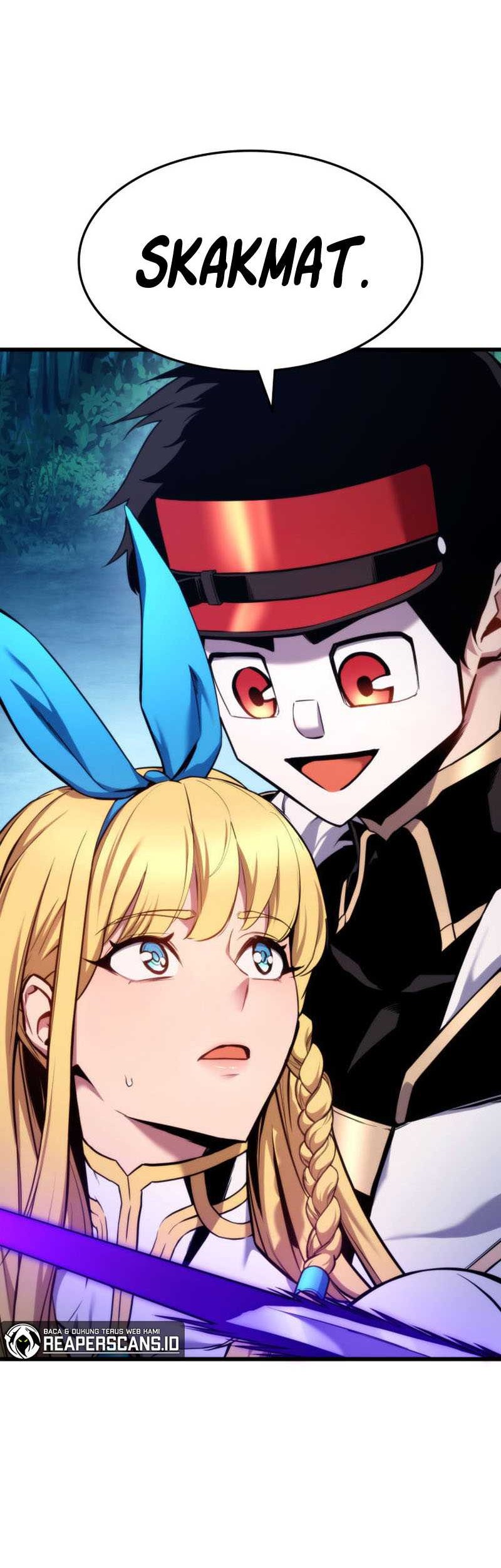 Manga page 68