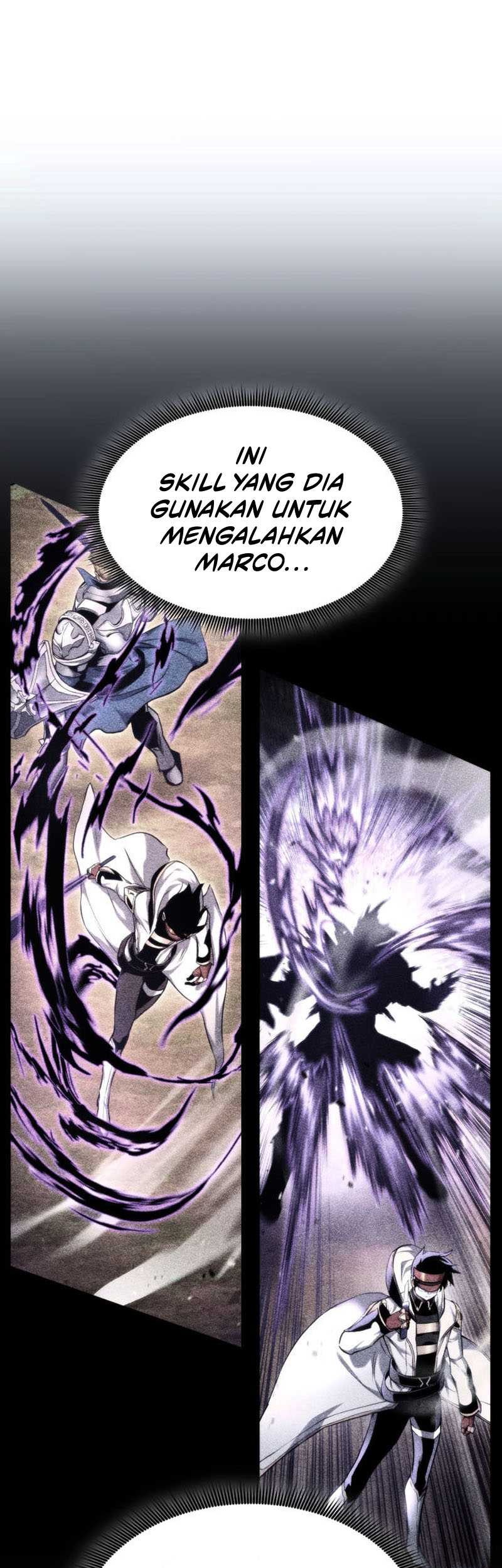 Manga page 69
