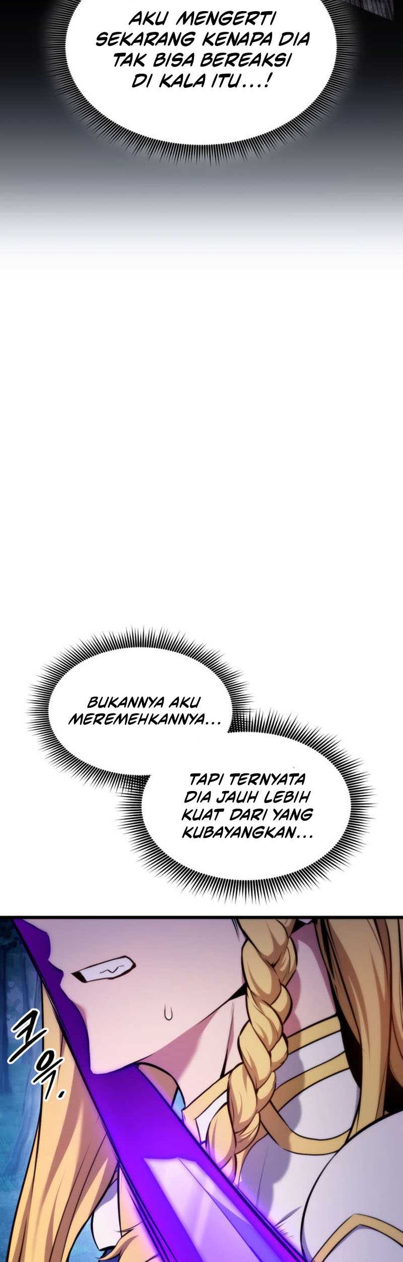 Manga page 70