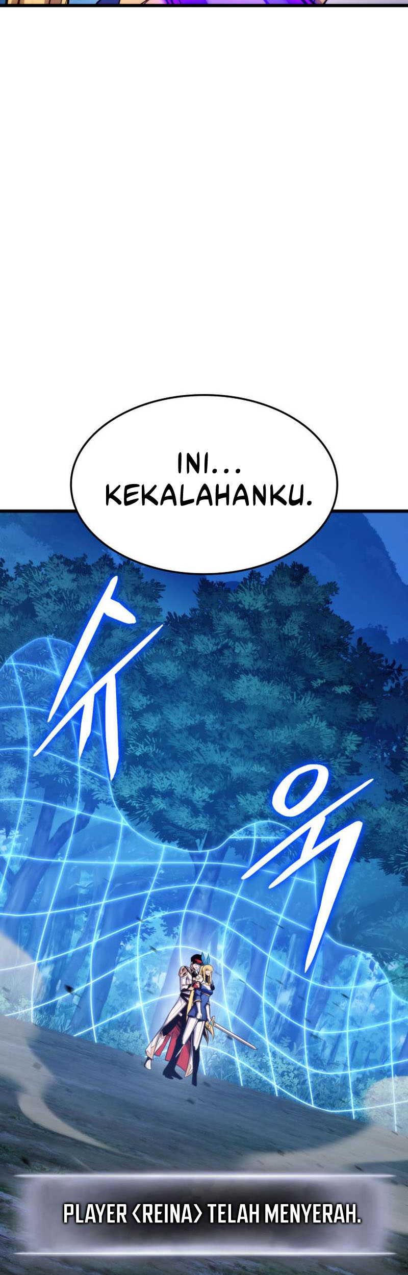 Manga page 71