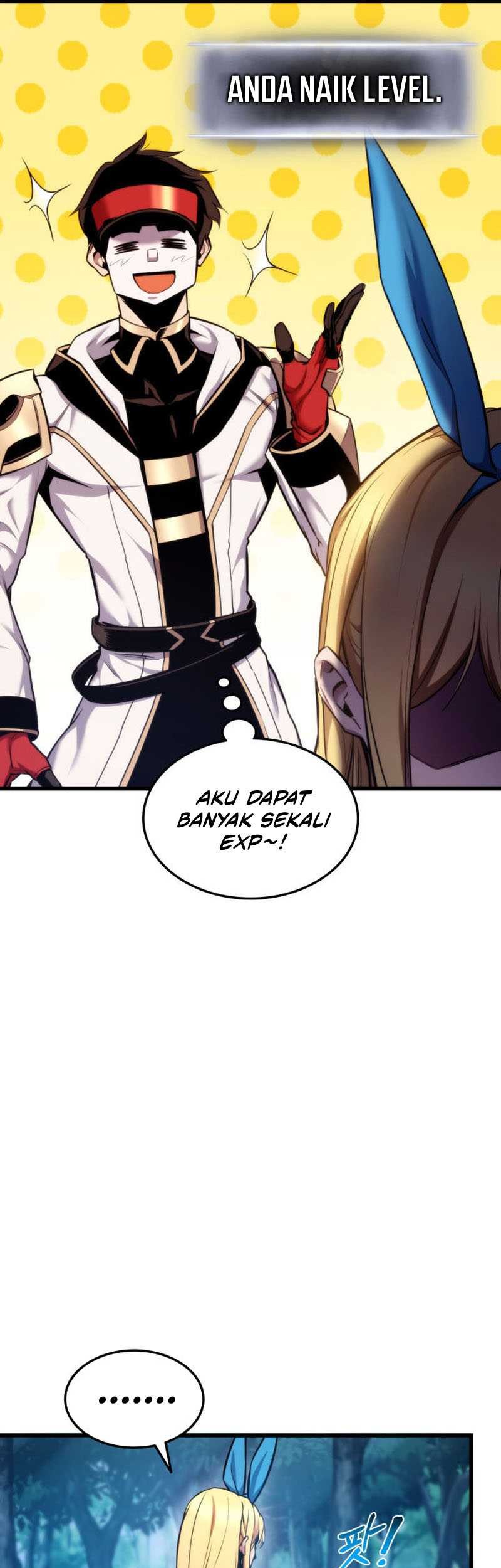 Manga page 73