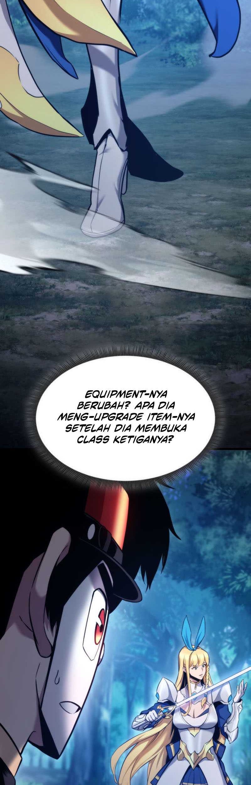 Manga page 76