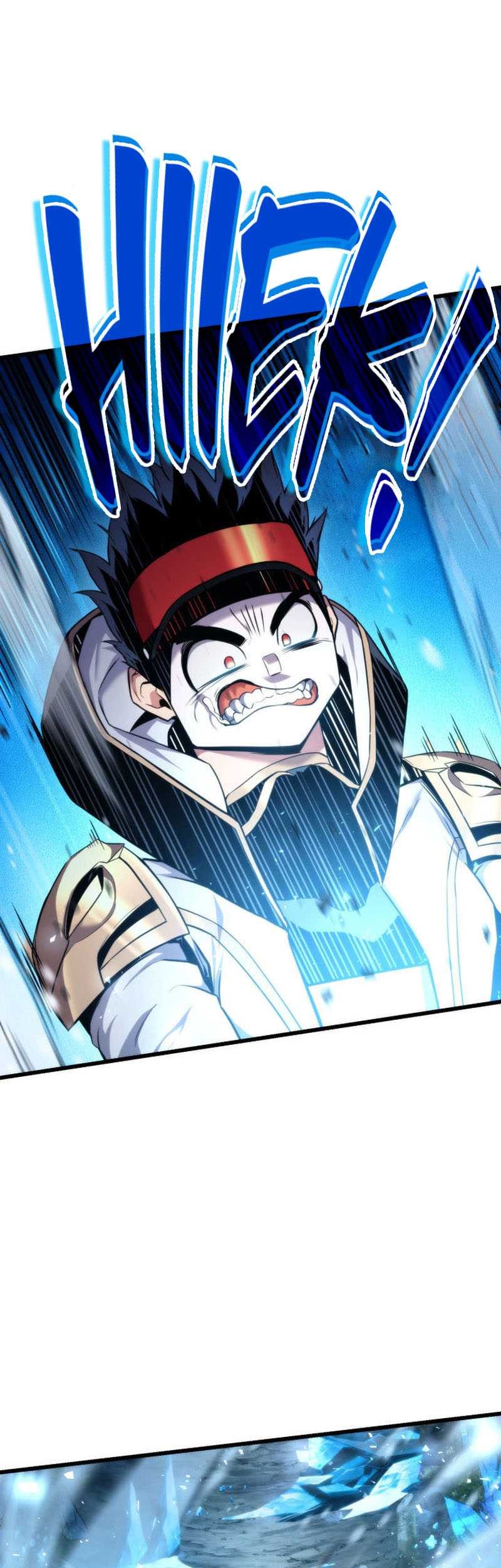 Manga page 79