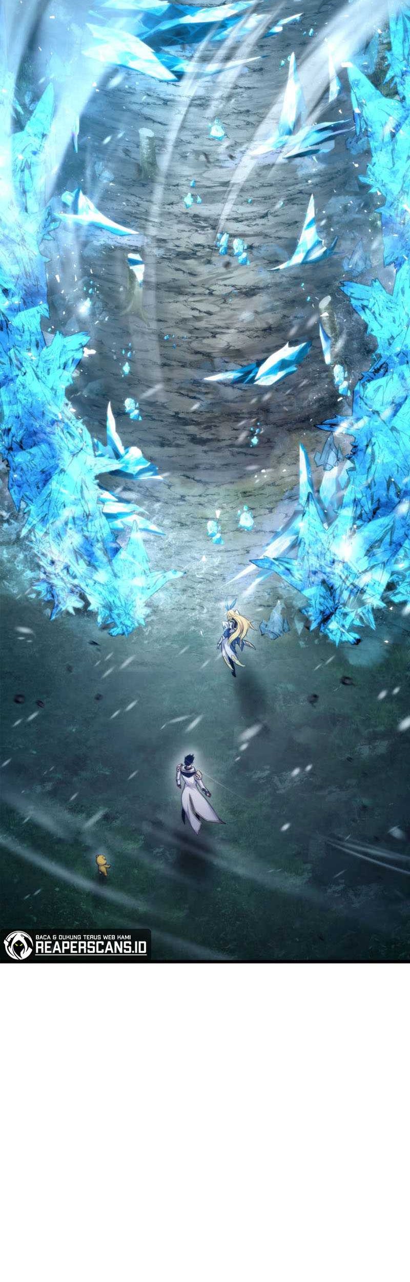 Manga page 80