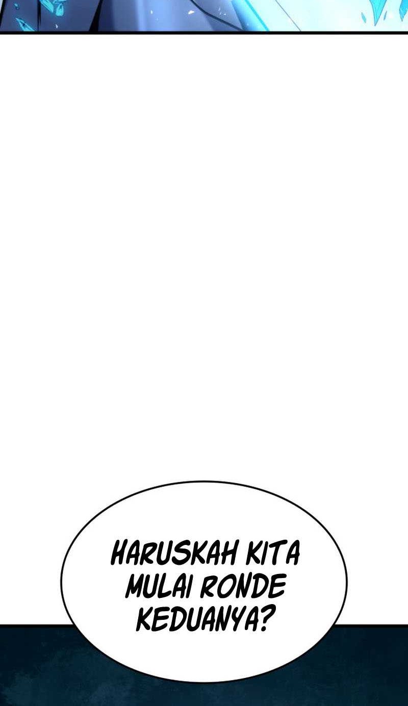 Manga page 82