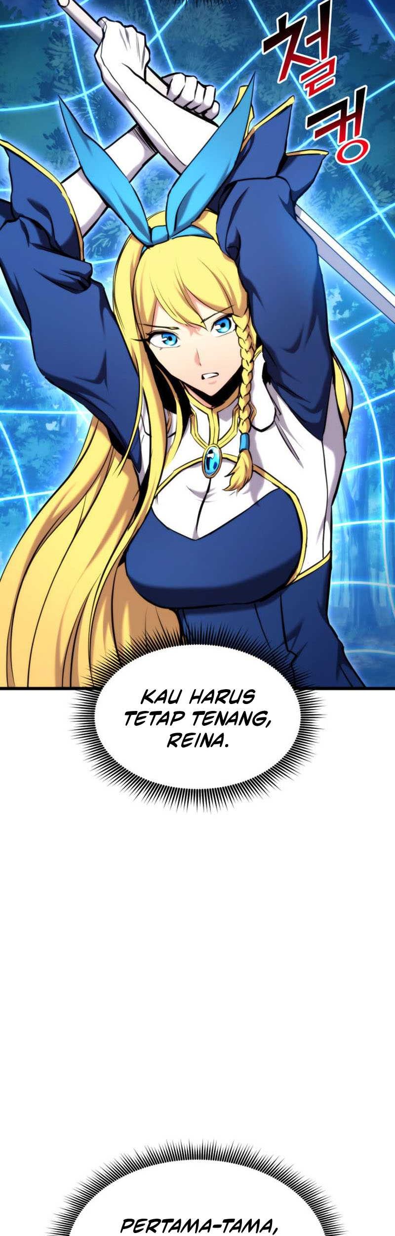 Manga page 27