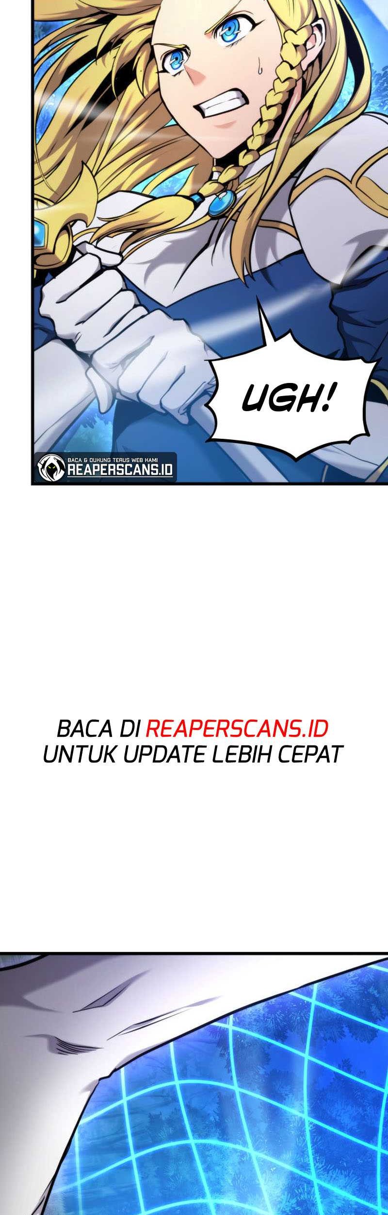 Manga page 31