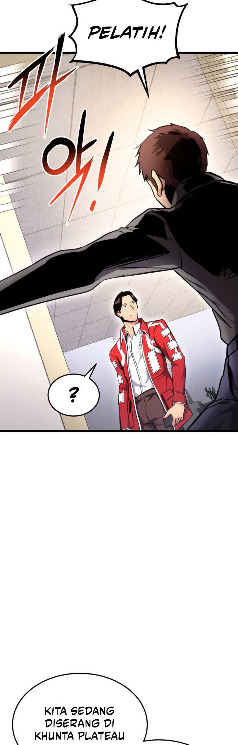 Manga page 36