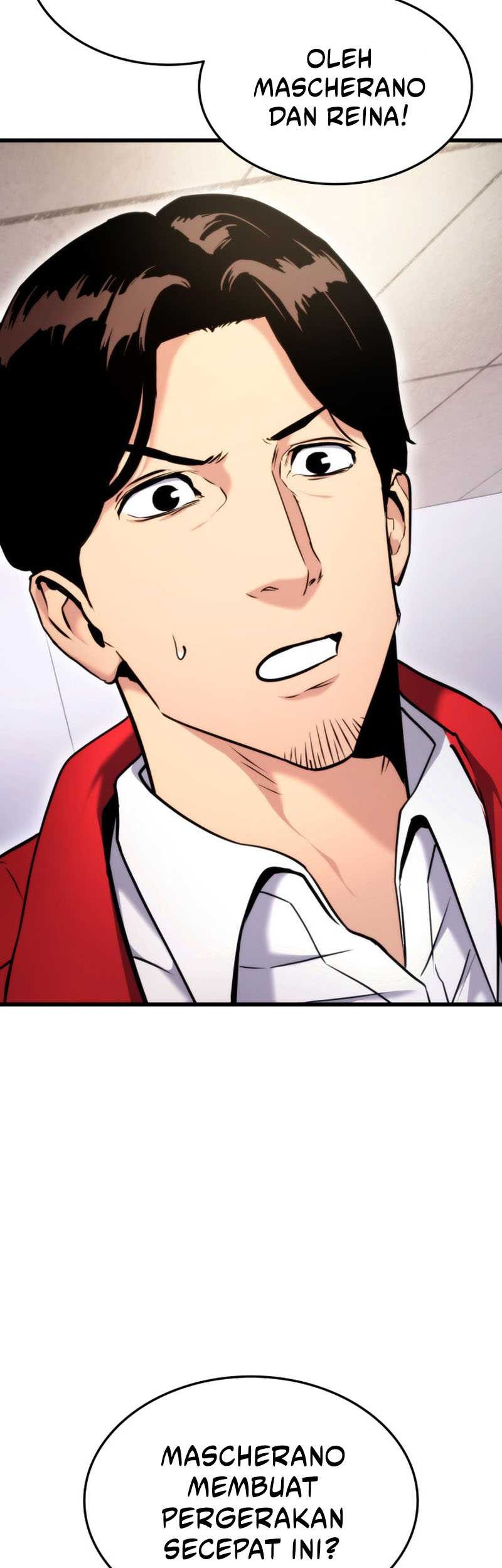 Manga page 37